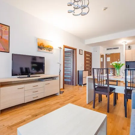 Olympic Park Ii, Sun & Snow Daire