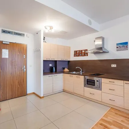 Olympic Park Ii, Sun & Snow Daire