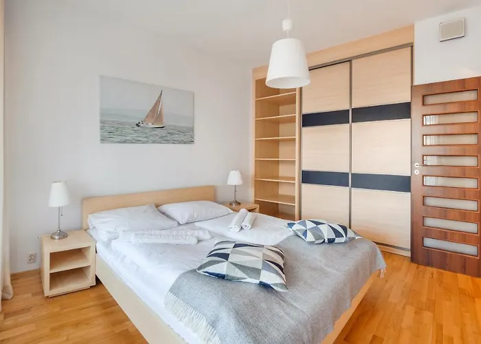 Olympic Park Ii, Sun & Snow קולובז'ג